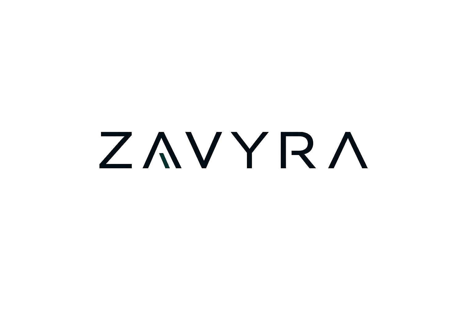 Zavyra
