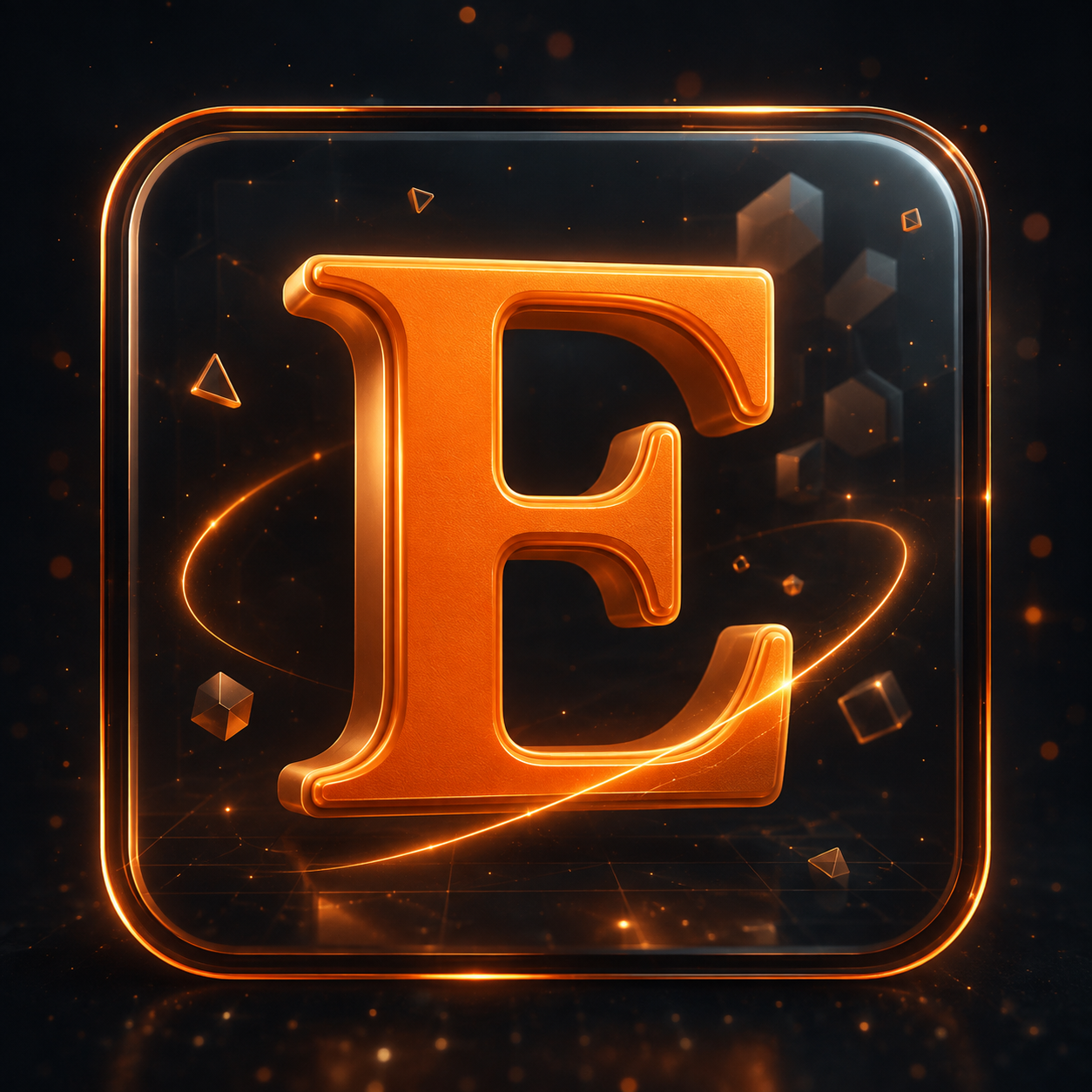 Etsy