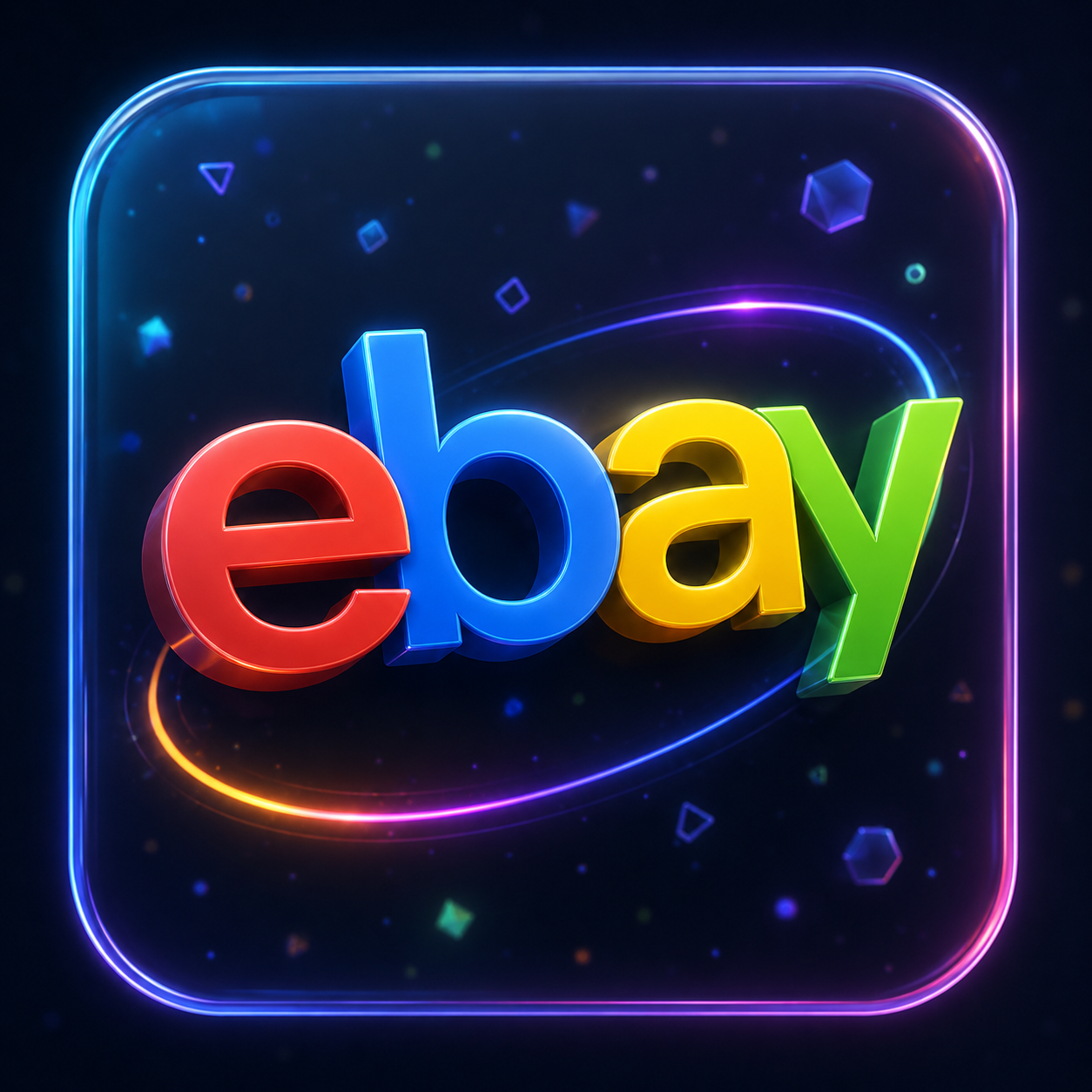 eBay