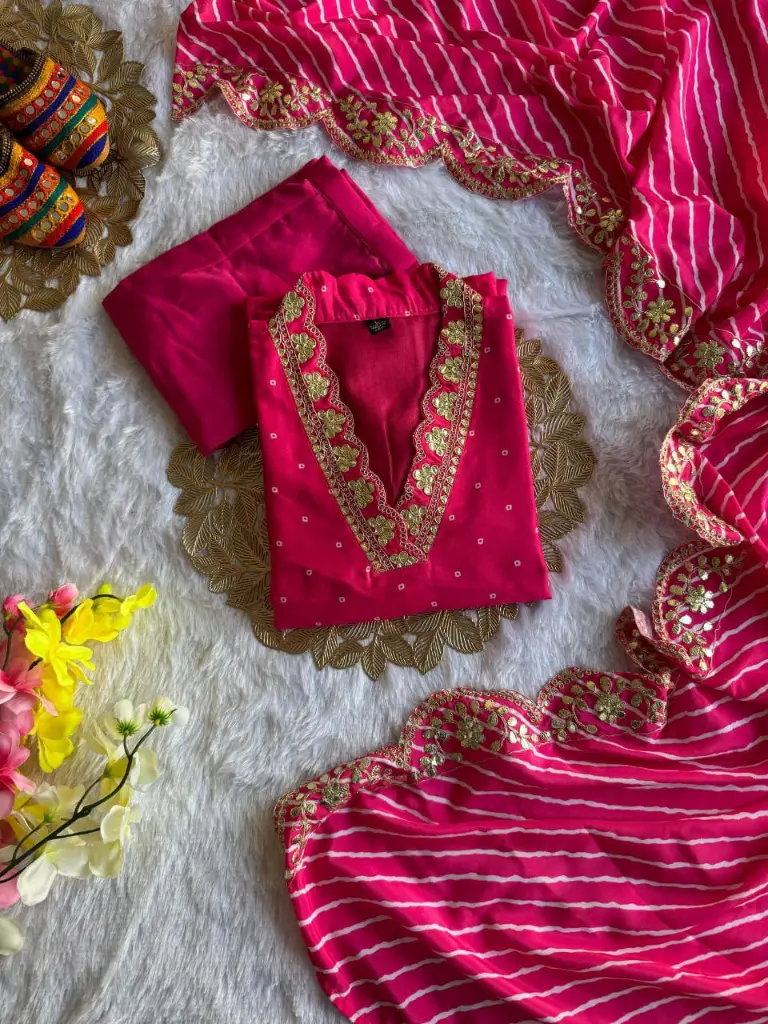 WhatsApp Image 2025-04-19 at 9.55.43 AM.webp