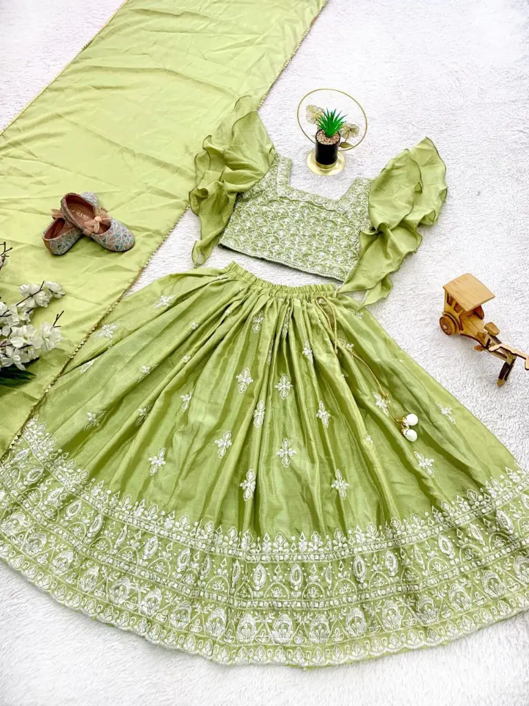 WhatsApp Image 2025-03-27 at 2.16.56 PM (1).webp