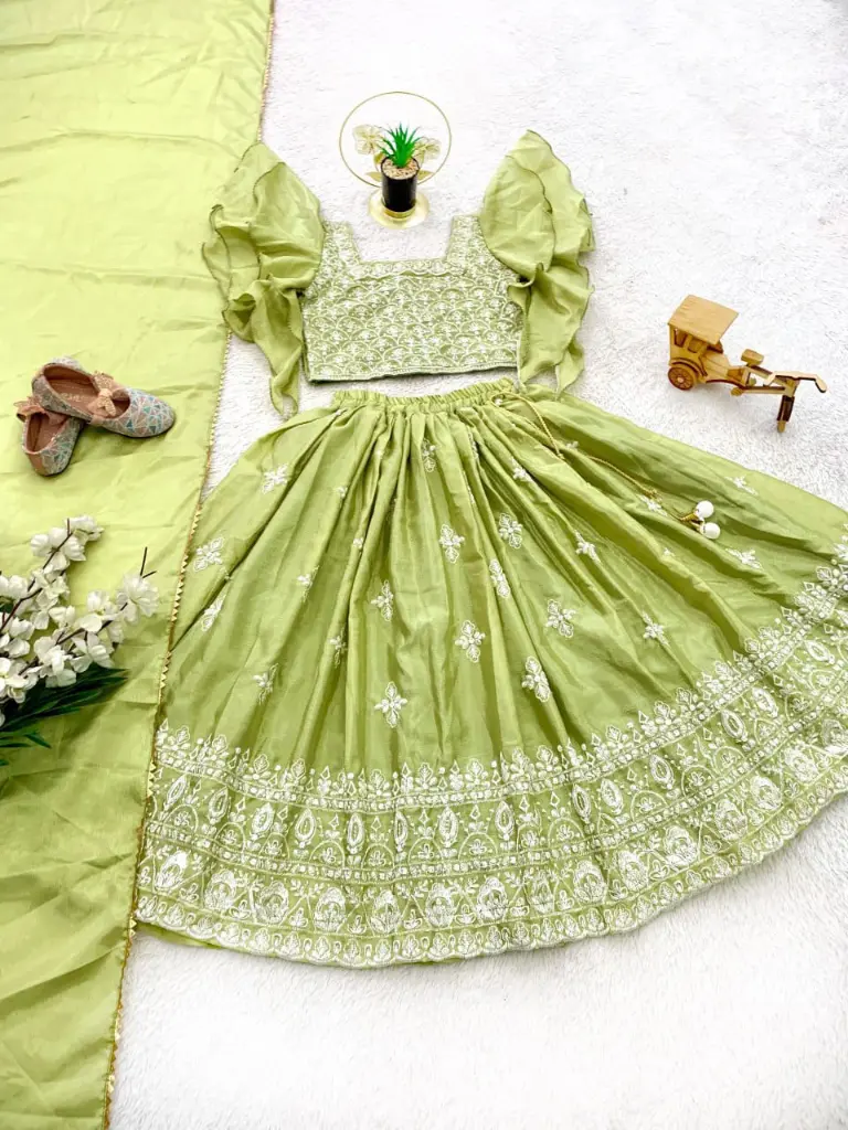 WhatsApp Image 2025-03-27 at 2.16.56 PM (2).webp